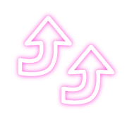 037