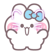 011