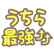 032