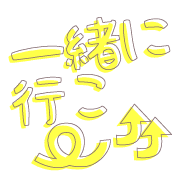 034