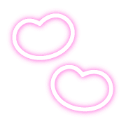 039