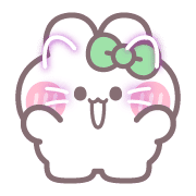 011