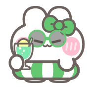 014