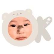 008