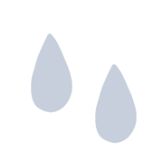 012