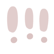 016