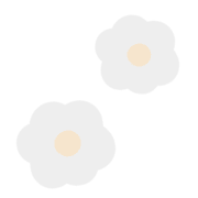 018