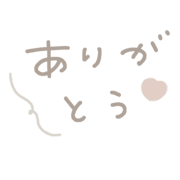 019