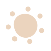 020