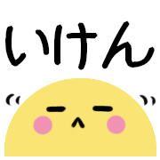 004
