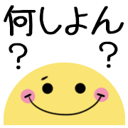006