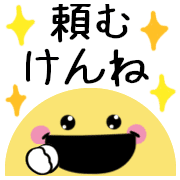 007