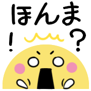 010