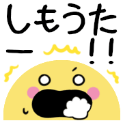 016