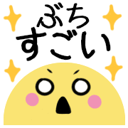 018
