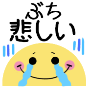 020