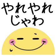 021