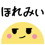 022