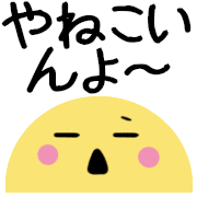 024