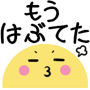 026