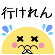 029
