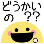 031