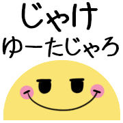 032