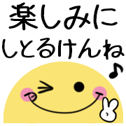 036