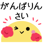 037