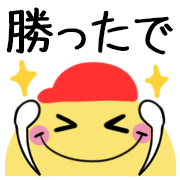 038
