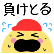039