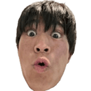 004