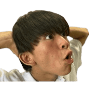 005