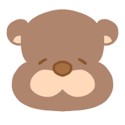 002