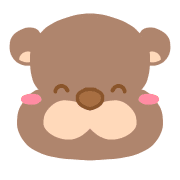 003