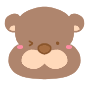 004