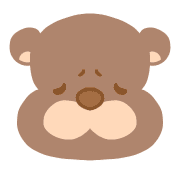 005