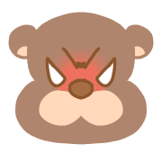 008