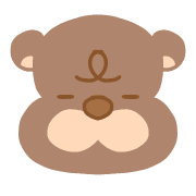 009
