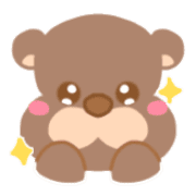 011