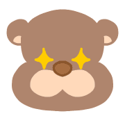 012