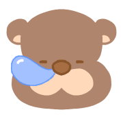 014