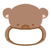 016