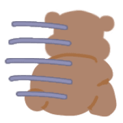 020