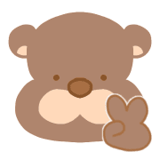 021