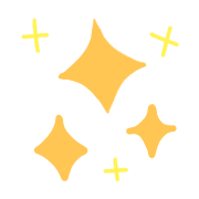 031