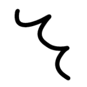 032
