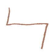 034