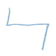 034