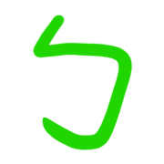 001